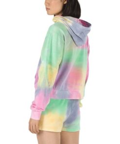 Trendtrace.shopd60e90ac73 2