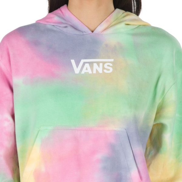 Trendtrace.shopd60e90ac73 3