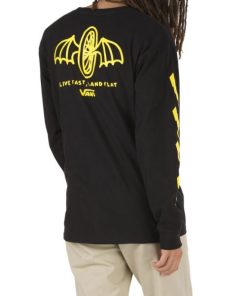 Trendtrace.shopd63def7d51 1