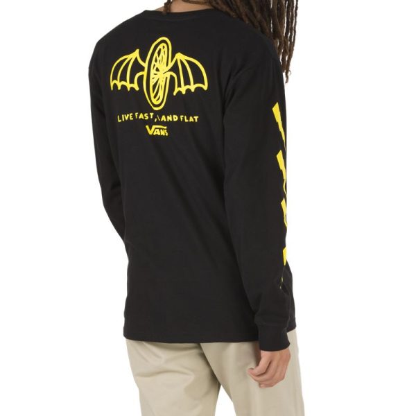 Trendtrace.shopd63def7d51 1