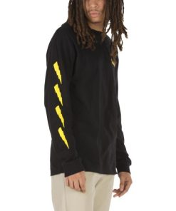 Trendtrace.shopd63def7d51 2