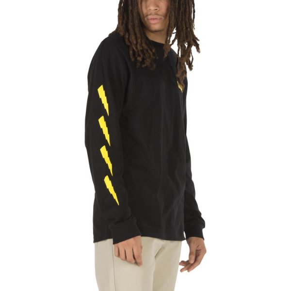 Trendtrace.shopd63def7d51 2