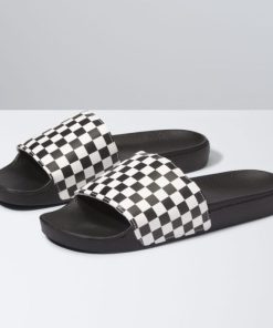 Trendtrace.shopd6d7bbb0dd 1