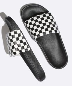 Trendtrace.shopd6d7bbb0dd 2