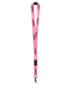 Trendtrace.shopd6ee5edec4 1