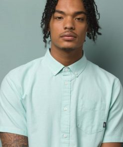 Trendtrace.shopd6f83011a3 1