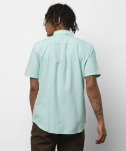 Trendtrace.shopd6f83011a3 2