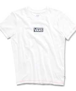 Trendtrace.shopd7172086fc 1