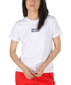 Trendtrace.shopd7172086fc 2