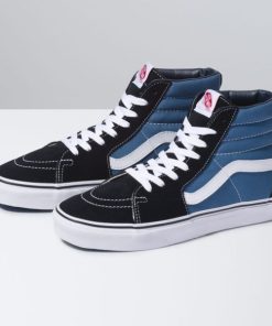 Trendtrace.shopd7d99a1a69 1