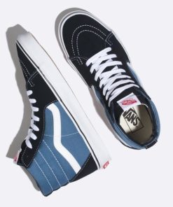 Trendtrace.shopd7d99a1a69 2