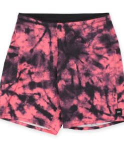 Trendtrace.shopd83b7035fc 1