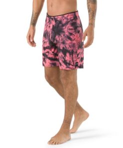 Trendtrace.shopd83b7035fc 2