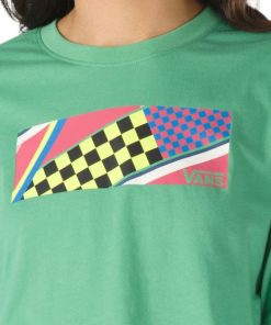 Trendtrace.shopd88cbb670a 1