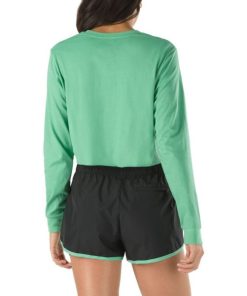 Trendtrace.shopd88cbb670a 2