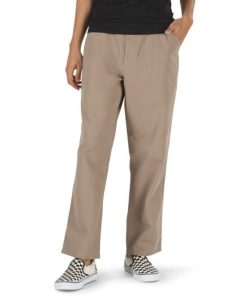 Trendtrace.shopd9a5d8510d 1