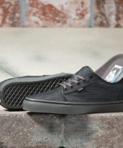 Trendtrace.shopd9f2407a27 1