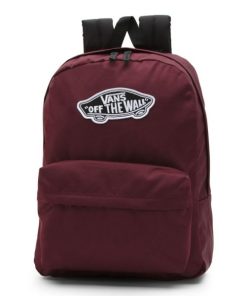 Trendtrace.shopda3c40e188 1