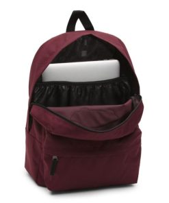 Trendtrace.shopda3c40e188 2