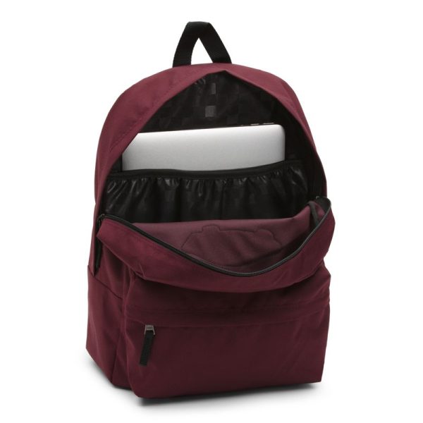 Trendtrace.shopda3c40e188 2