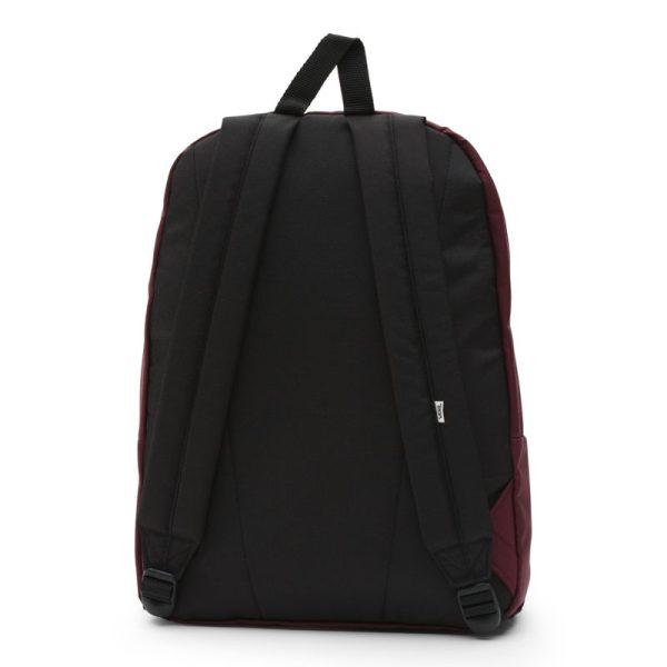 Trendtrace.shopda3c40e188 3