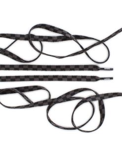 Trendtrace.shopdac5941546 1