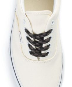 Trendtrace.shopdac5941546 2