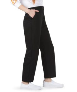 Trendtrace.shopdac9716af6 2