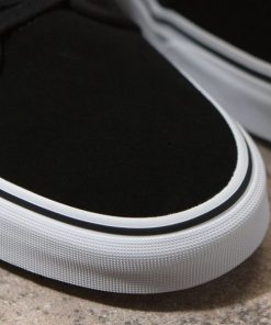 Trendtrace.shopdbe34257cd 1