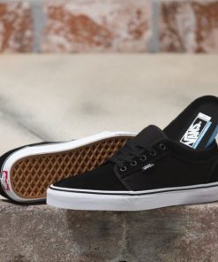 Trendtrace.shopdbe34257cd 2