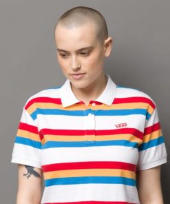 Trendtrace.shopdc1f53b064 1