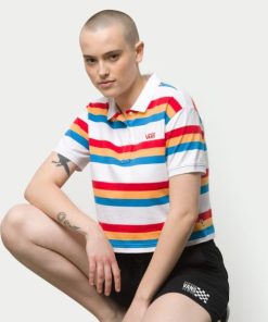 Trendtrace.shopdc1f53b064 2