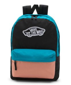 Trendtrace.shopdc33cf50b8 1