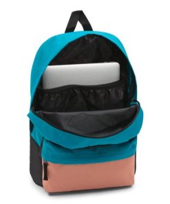 Trendtrace.shopdc33cf50b8 2