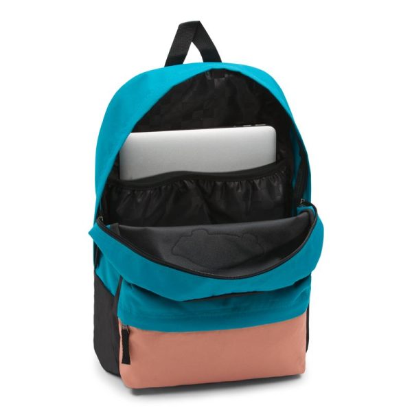 Trendtrace.shopdc33cf50b8 2