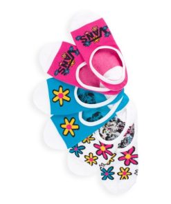 Trendtrace.shopddbb251466 1