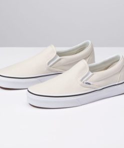 Trendtrace.shopddd3e425c6 1