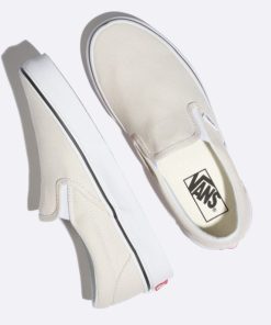 Trendtrace.shopddd3e425c6 2