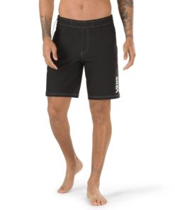 Trendtrace.shopddfb500ae6 2