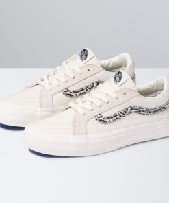 Trendtrace.shopde15fbbaaa 1