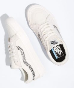 Trendtrace.shopde15fbbaaa 2