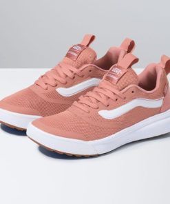 Trendtrace.shope1927d65c2 1