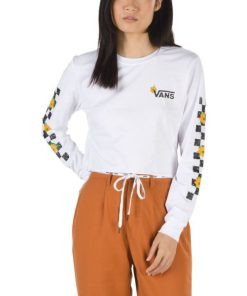 Trendtrace.shope20d09dd11 1