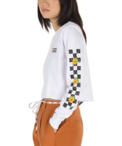 Trendtrace.shope20d09dd11 2