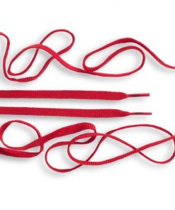 Trendtrace.shope29877b28e 1