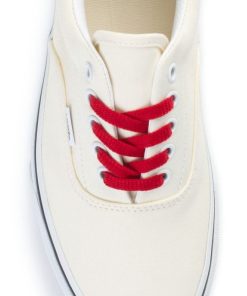 Trendtrace.shope29877b28e 2