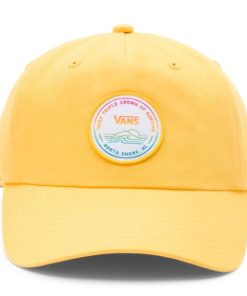 Trendtrace.shope2a4edd9f2 1