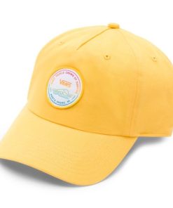 Trendtrace.shope2a4edd9f2 2