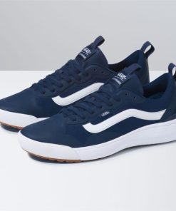 Trendtrace.shope316b5af87 1