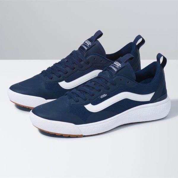 Trendtrace.shope316b5af87 1